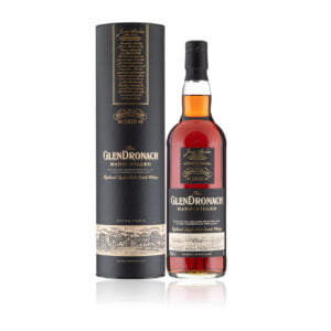 Glendronach - 12 Year Old
