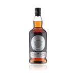 Hazelburn 15 Year Old Sherry Cask