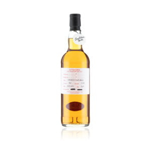 Longrow - 9 Year Old