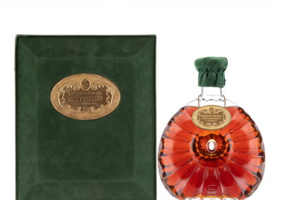 Remy-Martin-Centaure-Cristal-Fine-Champagne-Cognac