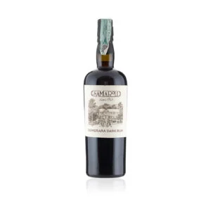 Samaroli 1991