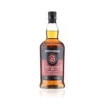 Springbank 12 Cask Strength 2024