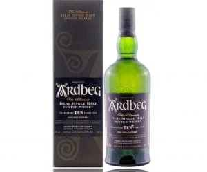 What Makes Speyside Whisky Taste Like Fruit and Islay Like a Campfire?