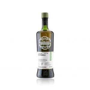 Highlands Scotch