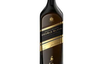 Double Black Label vs. Black Label: What’s the Difference?