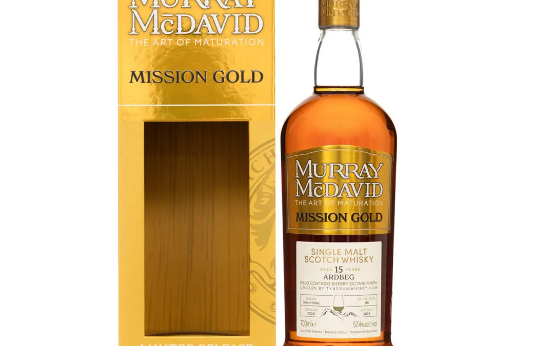 Speyside Whisky vs Islay Whisky: What Your Preference Quietly Says About You