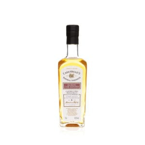 Cadenhead's - Kilkerran 8 Year Old Single Oloroso Cask