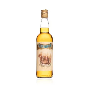 Glenburgie 15 Years Old