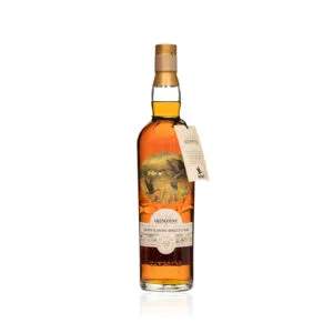 Glengoyle The Wetlands Single Cask