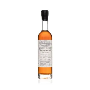 Hazelburn Open Day 2025 19 Year Old - Fresh Tawny Port Cask Matured Festival Exclusive 35cl