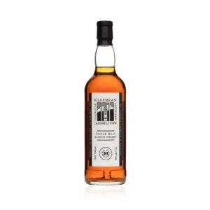 Kilkerran 16 Year Old