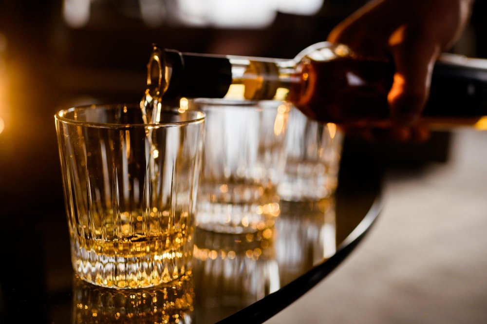 How Long Does Alcohol Stay in Your System? Medical Facts and Common Myths