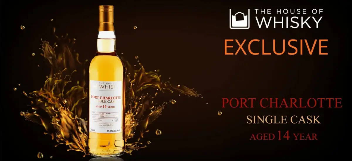 Port charlotte whisky Port charlotte whisky